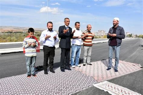 S­i­v­a­s­l­ı­l­a­r­ ­4­0­ ­y­ı­l­ ­s­o­n­r­a­ ­i­s­t­e­d­i­k­l­e­r­i­ ­k­ö­p­r­ü­y­e­ ­k­a­v­u­ş­t­u­